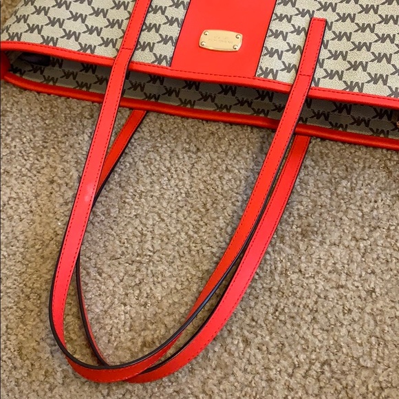 Michael kors - Picture 9 of 14